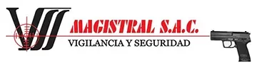 Magistral